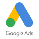 Google-AdWords-logo (1)