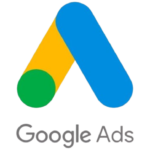 A_Beginner__8217_s_Guide_To_Google_Ads-removebg-preview (1)