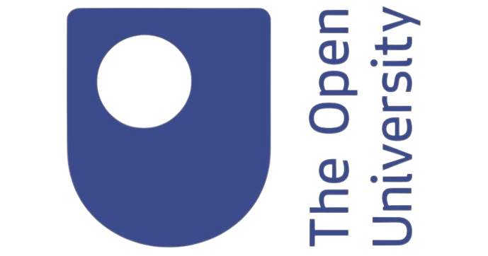 BA__Hons__English_Literature_and_Creative_Writing___Open_University___Q86-removebg-preview (1)