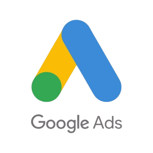 Google_Ads_Logo_PNG_Vector__EPS__Free_Download-removebg-preview (1)