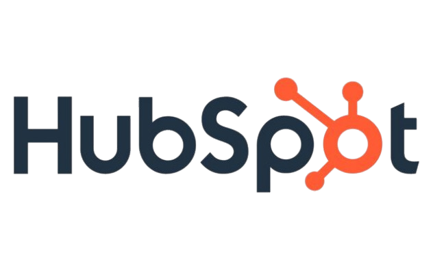 HubSpot_Logo__1_-removebg-preview (1)