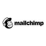 Mailchimp_New-removebg-preview (2)