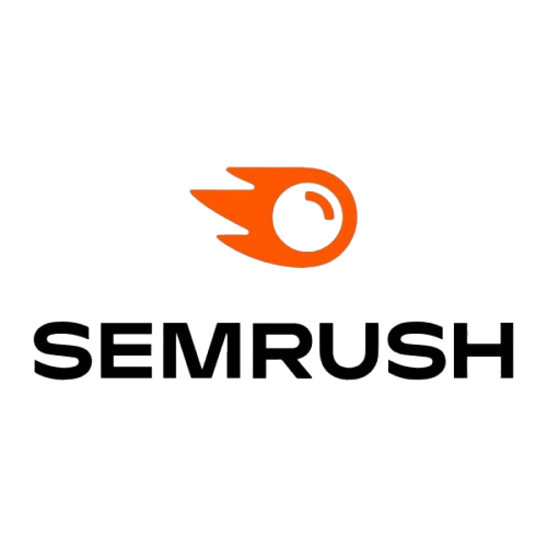 Semrush_Logo-removebg-preview