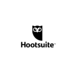 Untitled_design-removebg-preview (1)