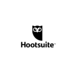 Untitled_design-removebg-preview