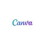 Untitled_design__1_-removebg-preview (1)
