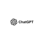 Untitled_design__3_-removebg-preview