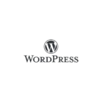 Untitled_design__4_-removebg-preview